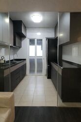 Blk 342C Yishun Natura (Yishun), HDB 5 Rooms #521796801
